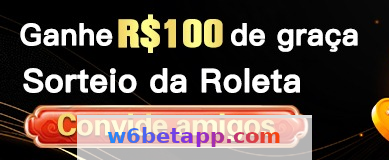 Imagem da página inicial 3