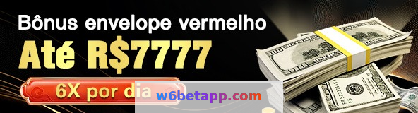 watermarked 2 banner 2